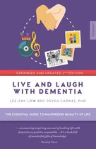 Empower 4 - Live and Laugh with Dementia