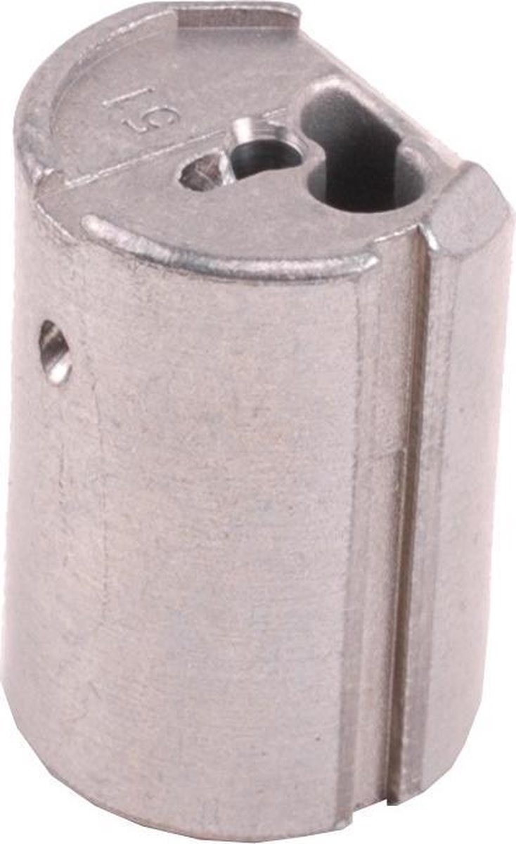 22-180-51 GASSCHUIF BING