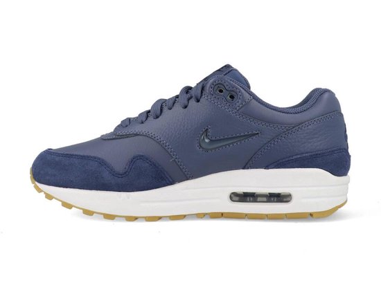 nike air max jewel heren nike air max jewel heren