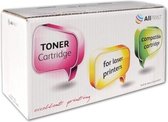 CANON CRG-708 LBP-3300 TONER CARTRIDGE Xerox