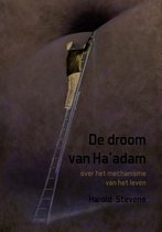 Afbeelding nummer  Tweedehands