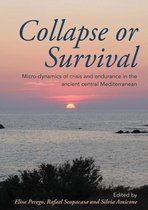 Collapse or Survival