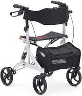 Rollator Neo Spring