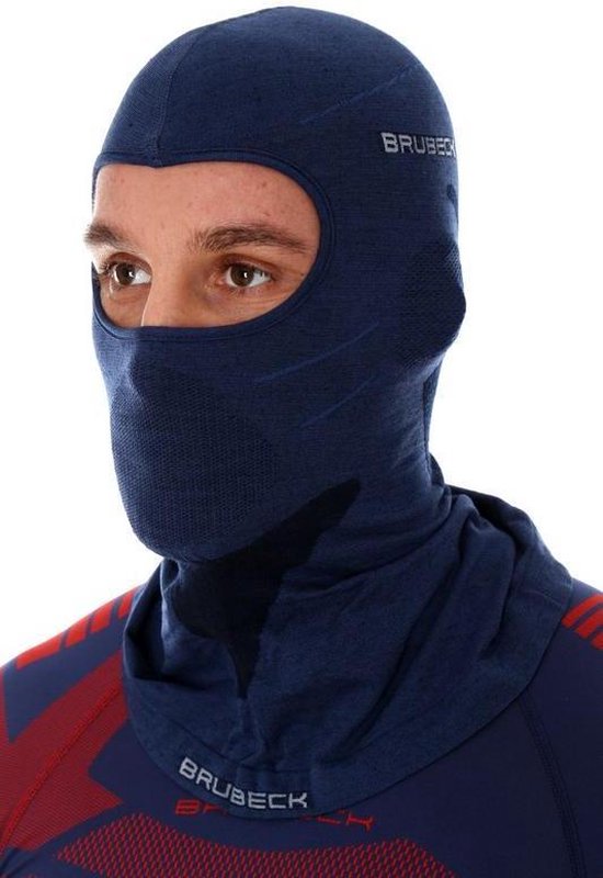 Joha 4093 Balaclava Single Layer - Bivakmuts Kinderen online kopen Joha 4093 Balaclava Single Layer - Bivakmuts Kinderen online kopen