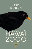 Hawaï 2000