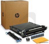 HP Inc D7H14A HP LJ Transfer (ITB) and Secondary Transfer Roller Kit