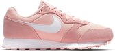 Nike MD Runner 2 - Kinder Sneakers - roze - Maat 37.5