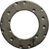 Yamaha / Mariner 6/8 pk(B) + E8D 4/5 PK 90209-18112 12-84620M Washer