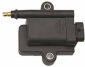 Aftermarket (Mercury) Ignition Coil (REC300-8M0077471)