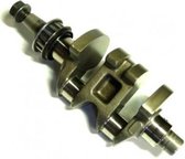 Aftermarket (Yamaha/Mercury/Parsun) Crankshaft (PAF15-07030000)