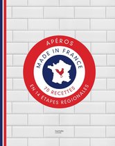 Apéros made in France