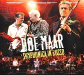 Symphonica In Rosso 2012 (2Cd+Dvd)