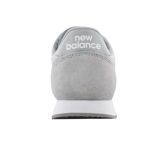 new balance wl220tr
