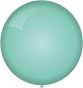 Haza Original Megaballon Mint 90 Cm