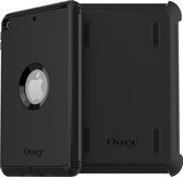 Otterbox Defender - zwart - voor Apple iPad 5 mini