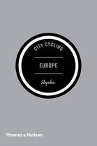 City Cycling Europe
