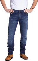 ROKKER Rokkertech Slim Straight Motorcycle Jeans L32/W31