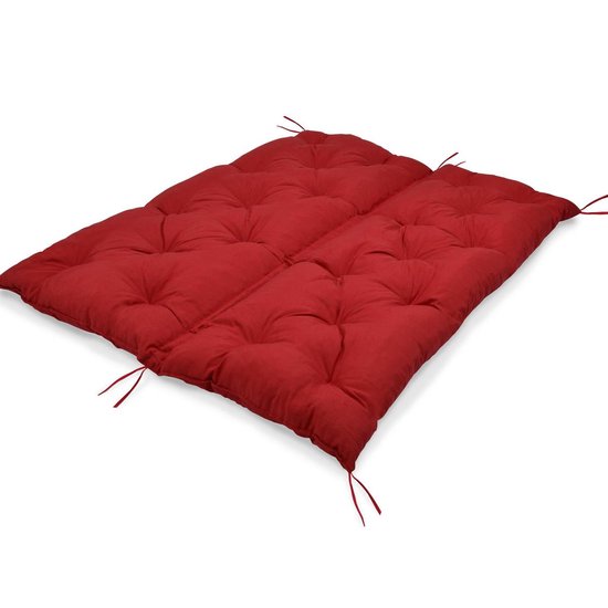 Beautissu Flair BR Bankauflage 150x50cm Dunkelgrün kaufen bei OBI