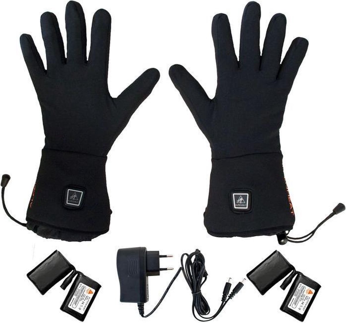 Sous-gants chauffants HeatPerformance® THIN-xs-fr