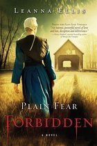 Plain Fear: Forbidden