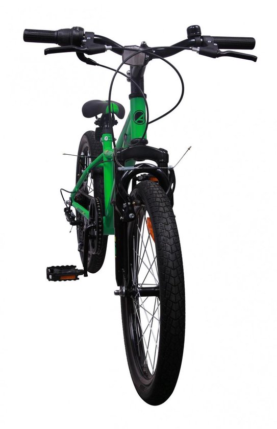 Engwe Engine Pro 3.0 BOOST Elektrische Fiets Actieradius 130km Verwijderbare Batterij 48v15ah 250w Motor Volledige Vering 10 52088 Engwe Engine Pro 3.0 BOOST Elektrische Fiets Actieradius 130km Verwijderbare Batterij 48v15ah 250w Motor Volledige Vering 10 52088