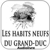 Les habits neufs du grand-duc