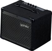 BC 10 Bass Combo Combo basse 10 Watt