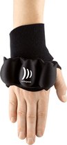 Shake Hand SH10
