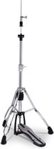 HiHat-stand Mars H600, Chrome