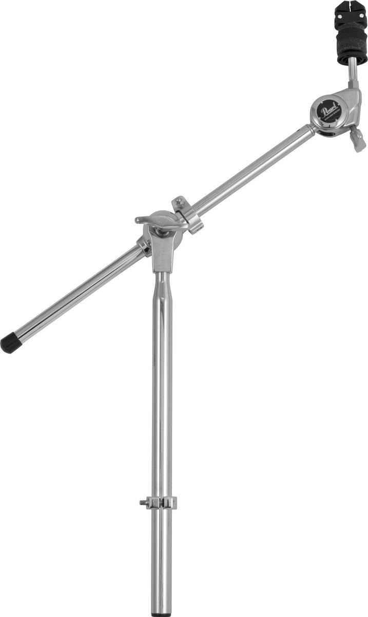 Pearl Cymbal Boom Holder CH-1030B - Bekken houder