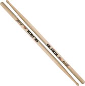 Vic Firth 55A Freestyle - Paar drumstokken, hickory