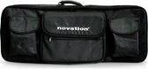 Novation Soft Bag Medium