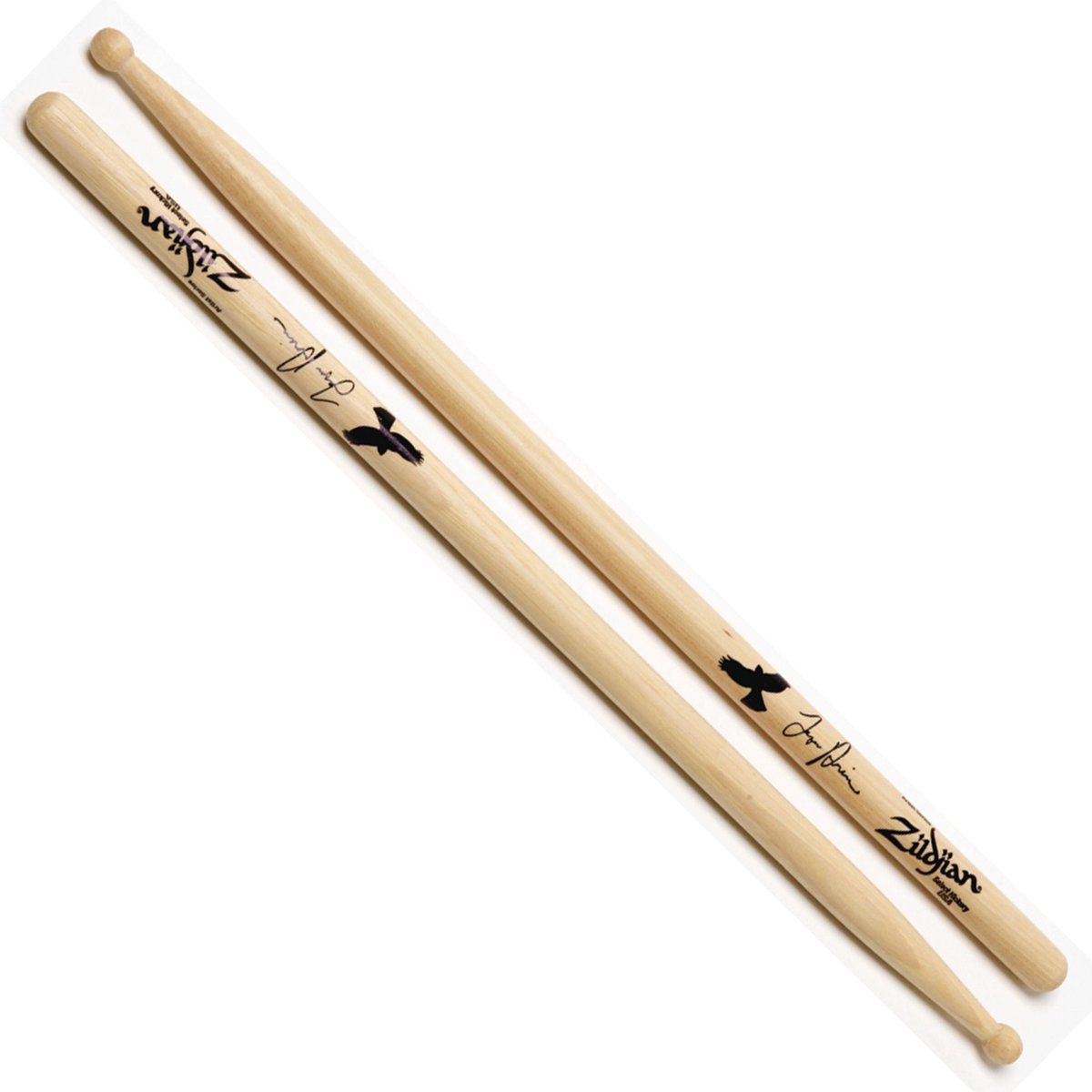 Zildjian Taylor Hawkins Sticks - Drumsticks