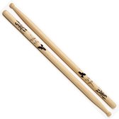 Zildjian Taylor Hawkins Sticks - Drumsticks