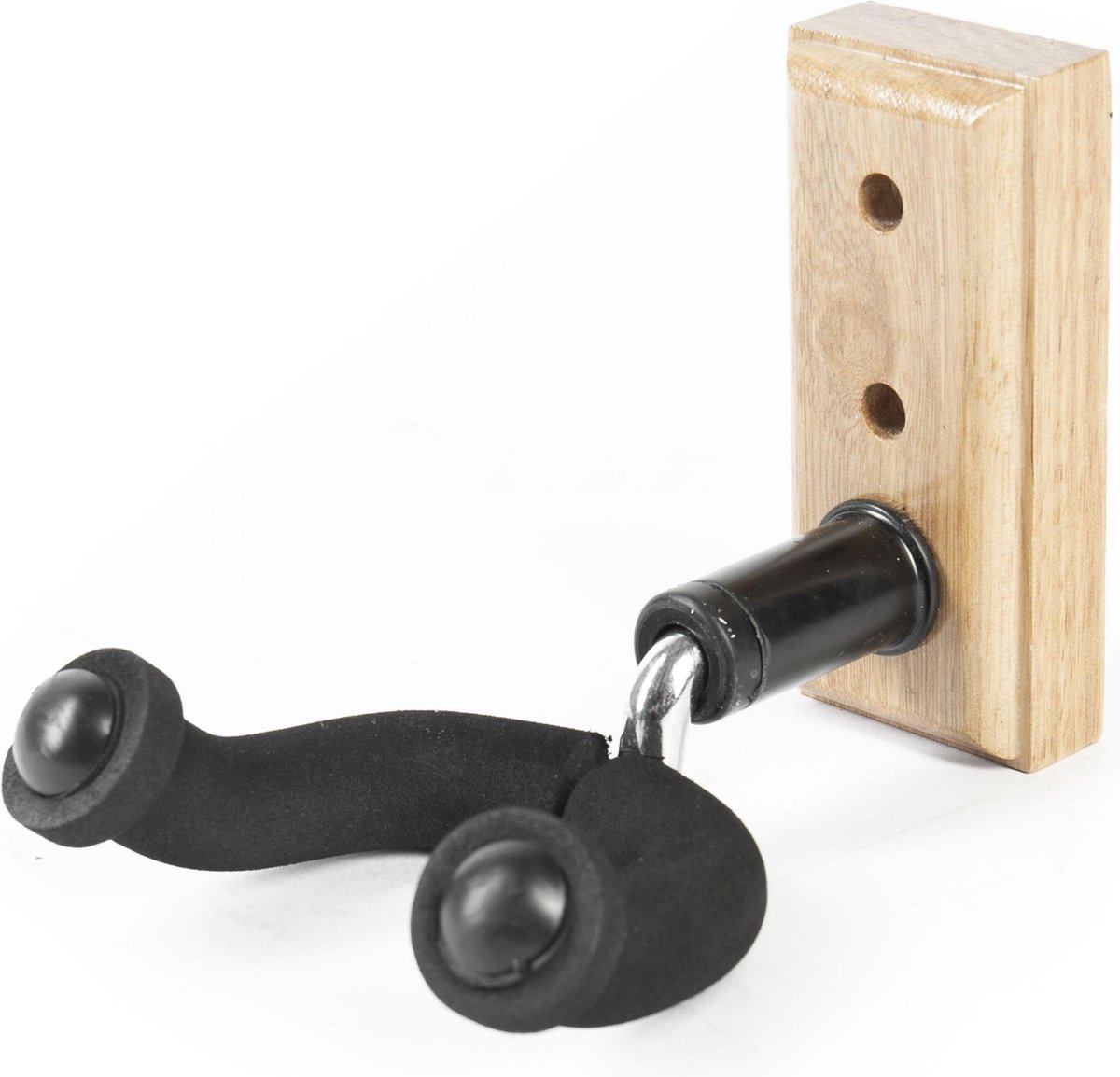 MUSIC STORE AP-3414 Guitar Wall-Hanger - Gitaarstandaard
