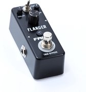 Fame LEF-312 Flanger - Modulation effect-unit voor gitaren
