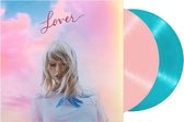 Lover (Coloured Vinyl) (2LP)