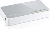 TP-Link | TL-SF1008D | Switch | 8-Poort