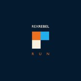 Run (LP)