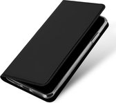 Dux Ducis Skin X Series Apple iPhone 11 Pro Hoesje Zwart