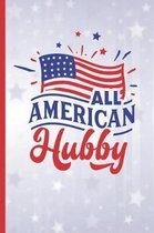 All American Hubby