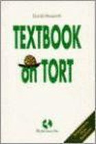 Textbook On Tort