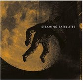 Steaming Satellites - Steaming Satellites (CD)