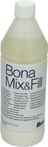 Bona Mix & Fill (voegenkit) 1 L