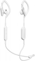 Panasonic RP-BTS10 Headset In-ear Zwart