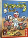 foto van Regenwormen Junior (A13) Dobbelspel