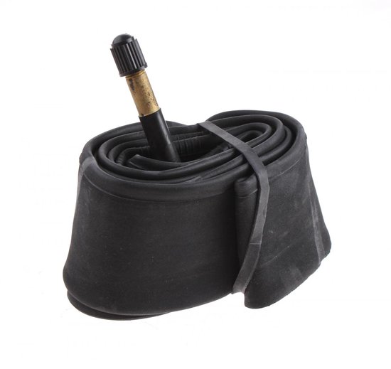 Fiets binnenband 20 X 1.90 inch – SVI