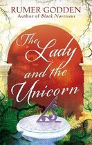 Lady & The Unicorn