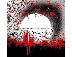 Sundowning