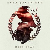 Alea Jacta Est - Dies Irae (LP)